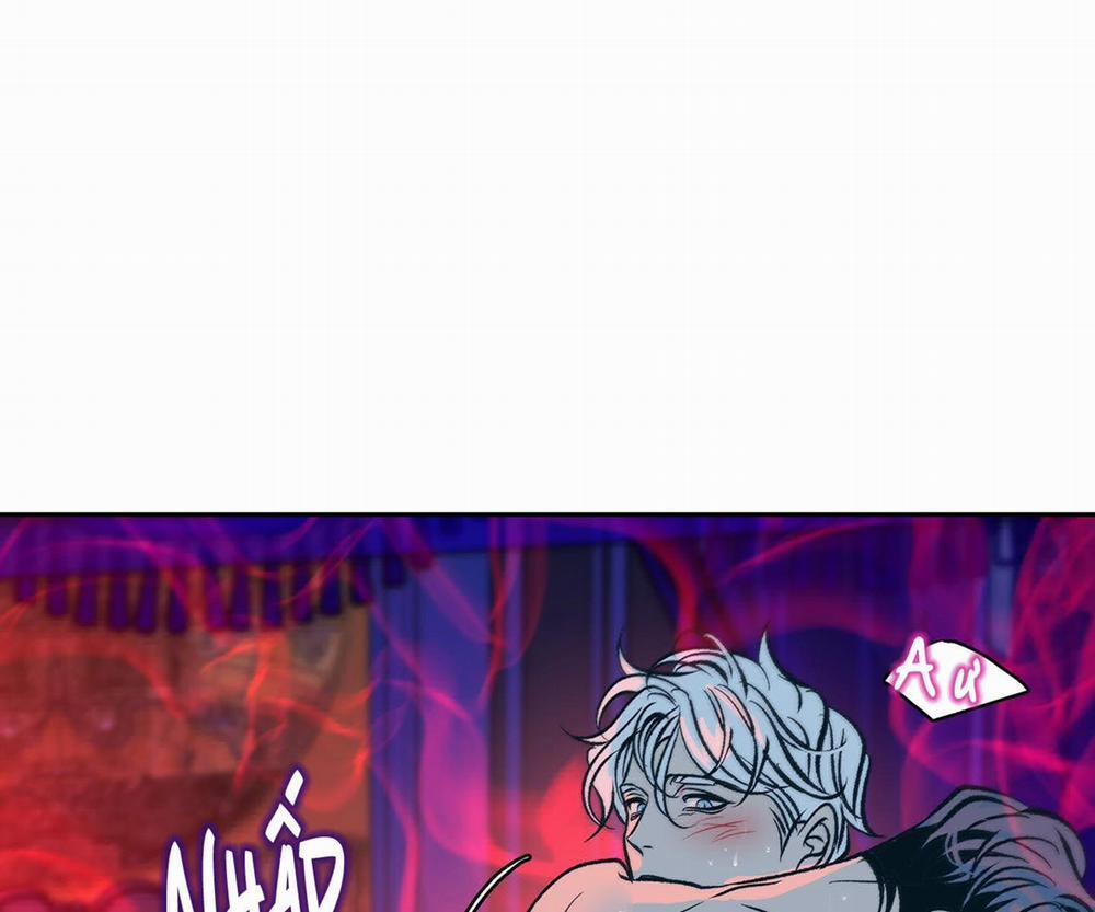 Người Tình Của Sura 91 trang 54