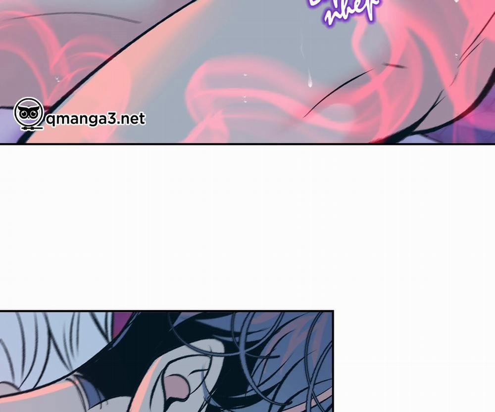 Người Tình Của Sura 91 trang 58