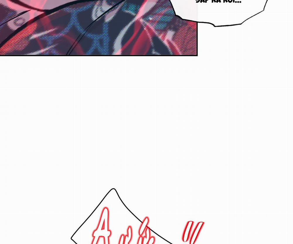 Người Tình Của Sura 91 trang 60