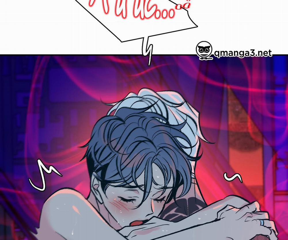 Người Tình Của Sura 91 trang 61