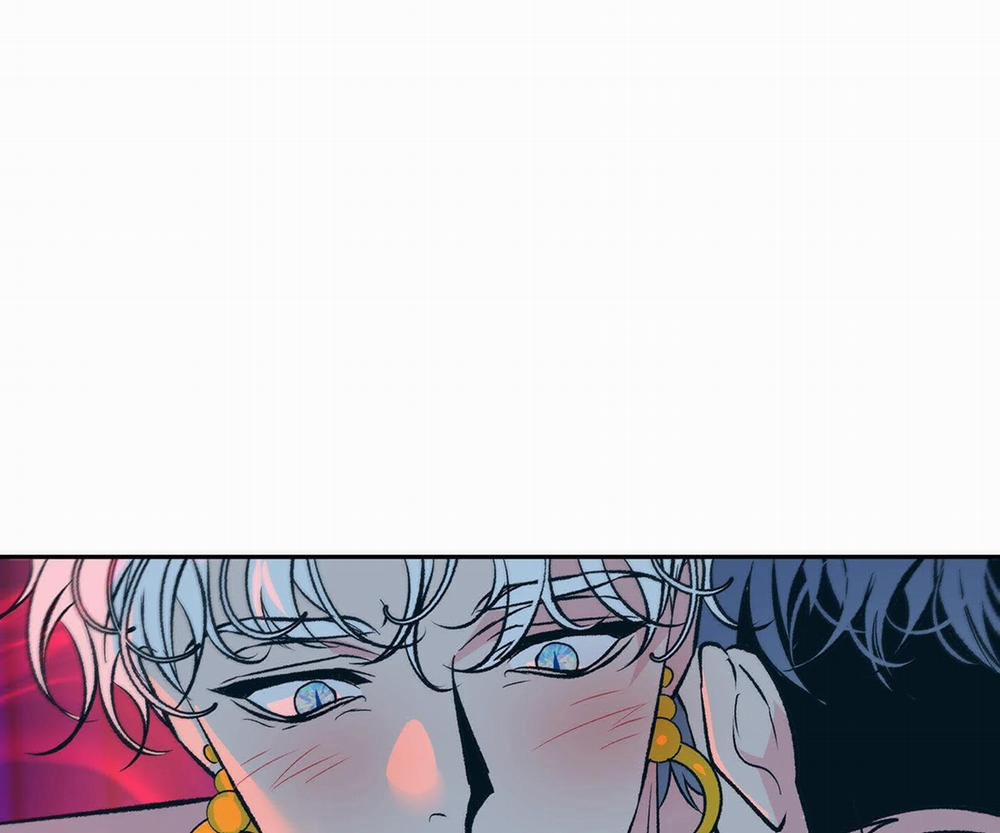 Người Tình Của Sura 91 trang 64