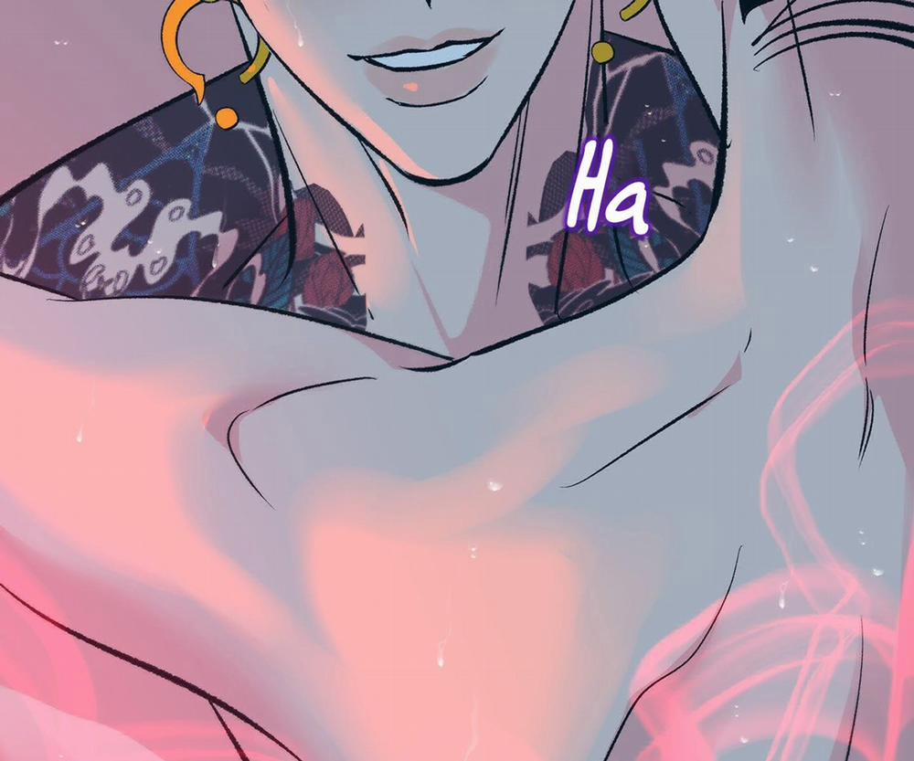 Người Tình Của Sura 91 trang 65