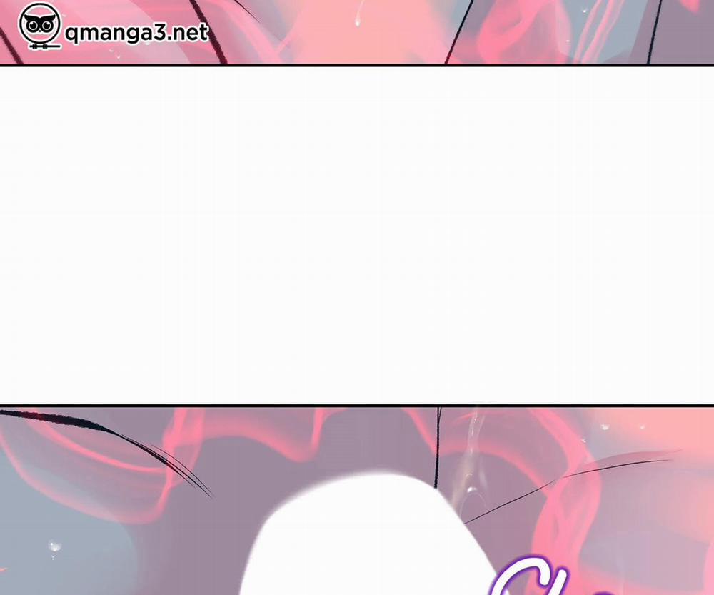 Người Tình Của Sura 91 trang 66