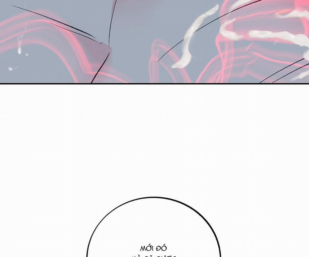 Người Tình Của Sura 91 trang 68