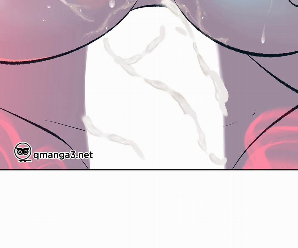 Người Tình Của Sura 91 trang 70