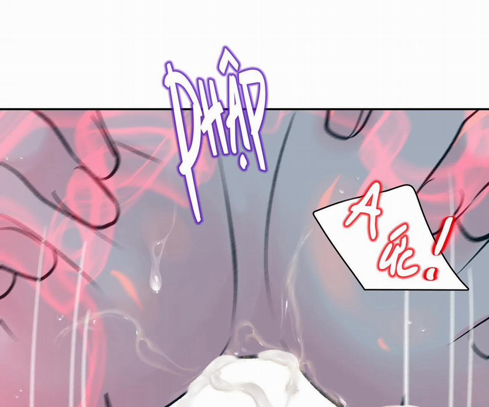 Người Tình Của Sura 91 trang 71