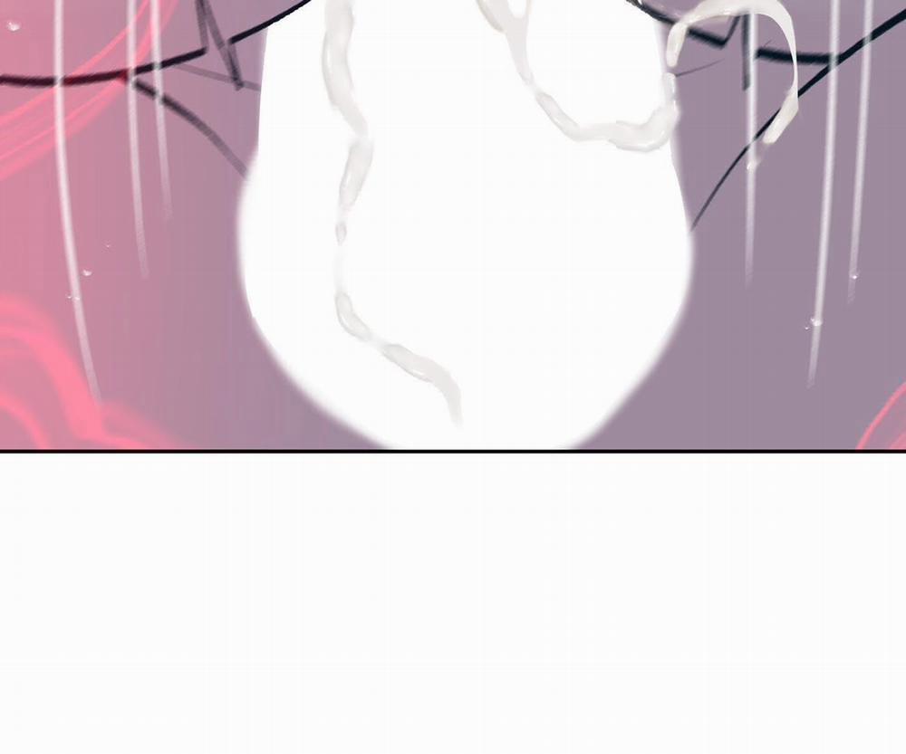 Người Tình Của Sura 91 trang 72