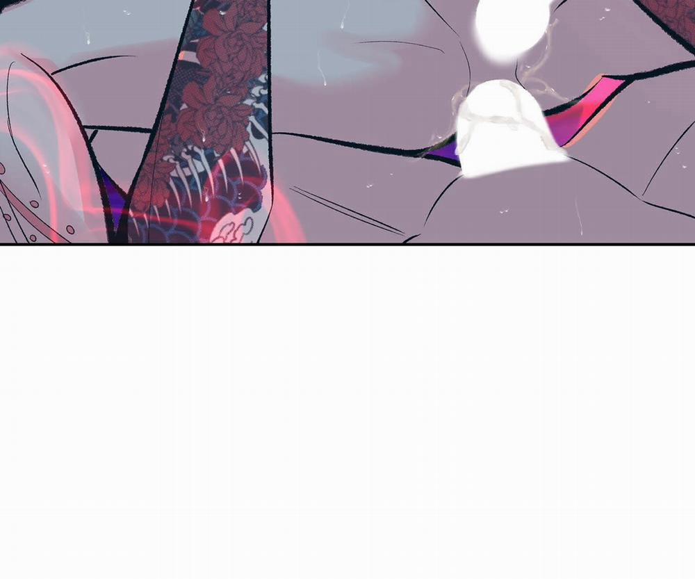 Người Tình Của Sura 91 trang 75