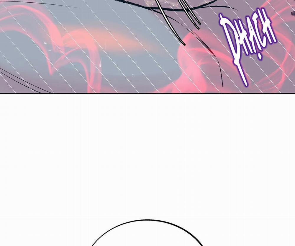 Người Tình Của Sura 91 trang 80