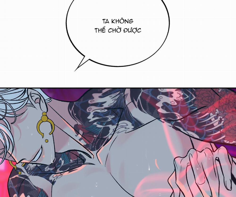 Người Tình Của Sura 91 trang 81