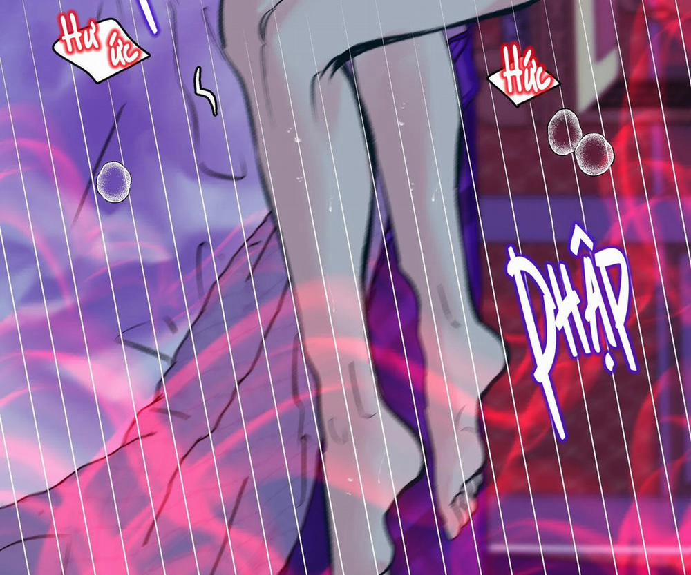 Người Tình Của Sura 91 trang 88