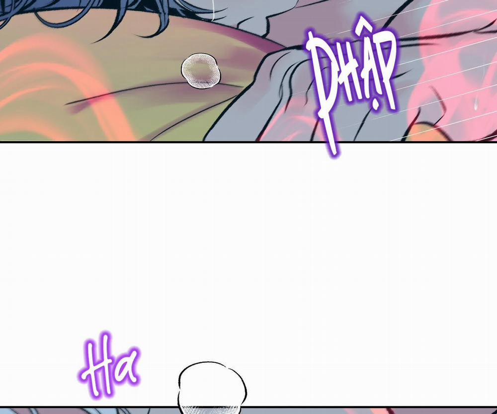 Người Tình Của Sura 91 trang 9