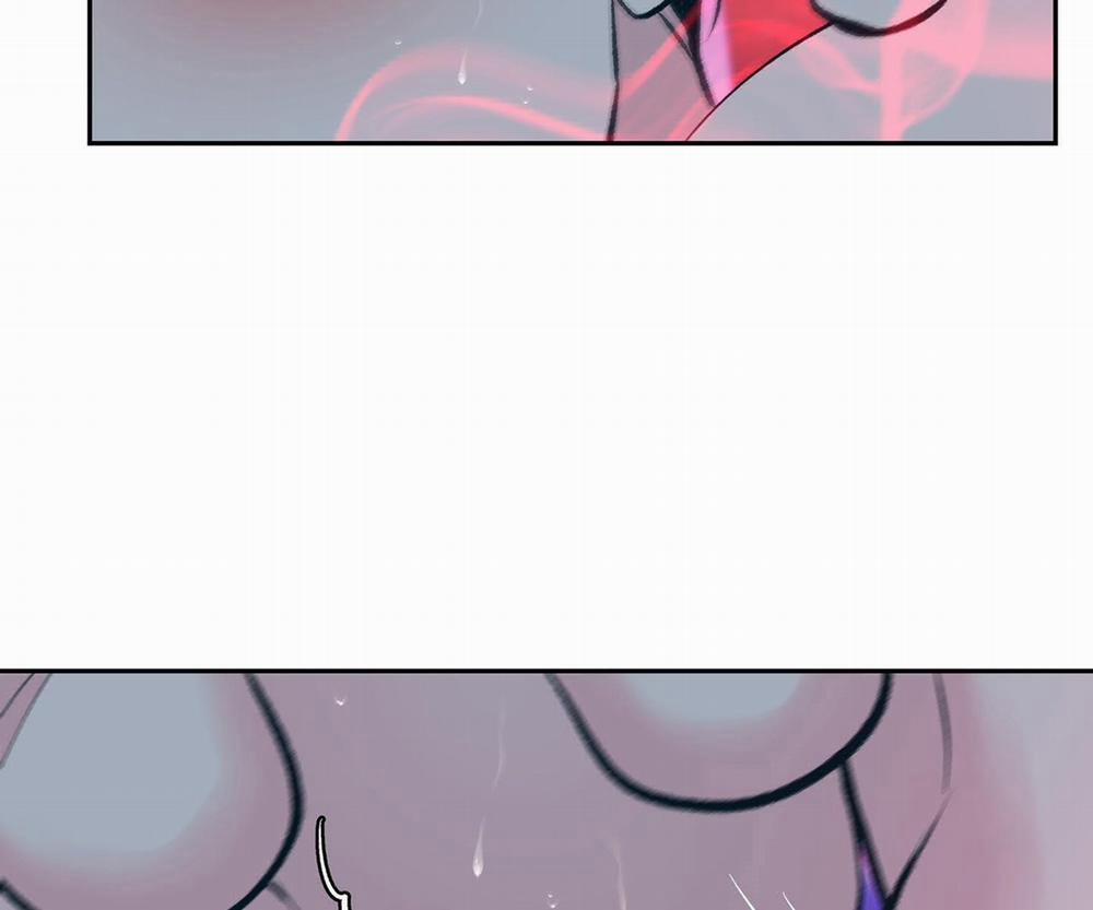 Người Tình Của Sura 91 trang 91