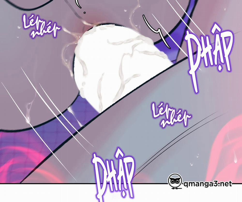 Người Tình Của Sura 91 trang 92