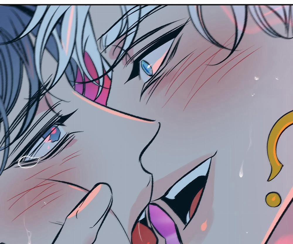 Người Tình Của Sura 91 trang 94