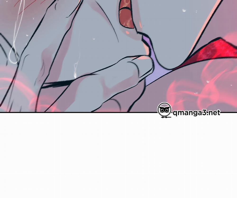 Người Tình Của Sura 91 trang 97