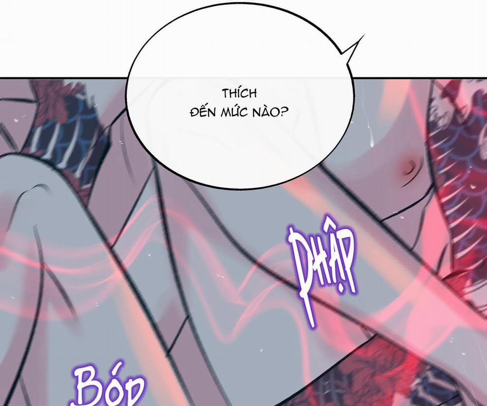 Người Tình Của Sura 91 trang 98