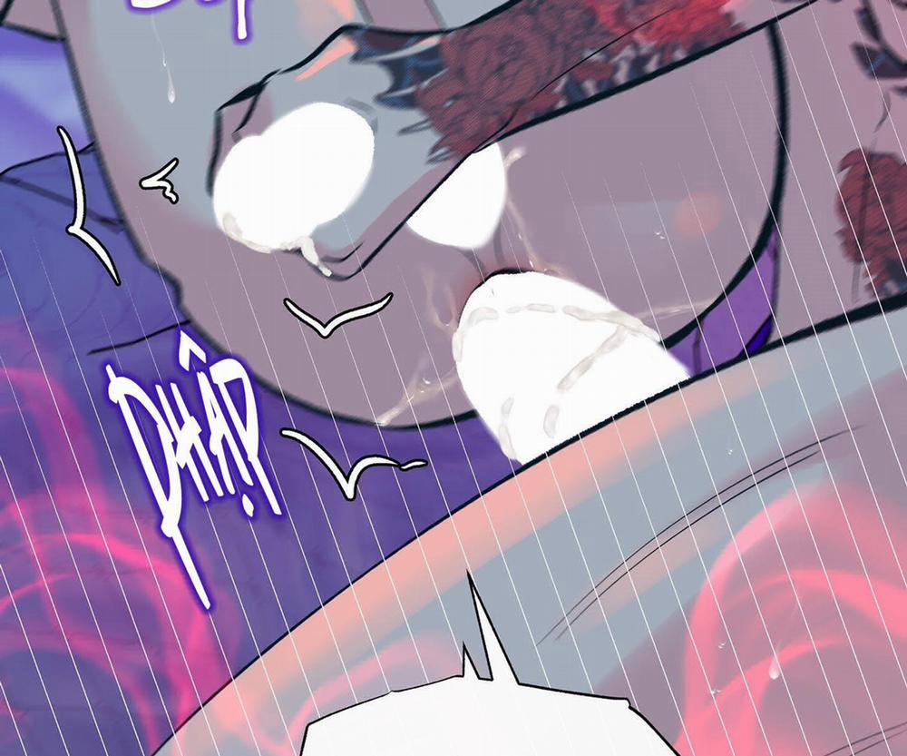 Người Tình Của Sura 91 trang 99