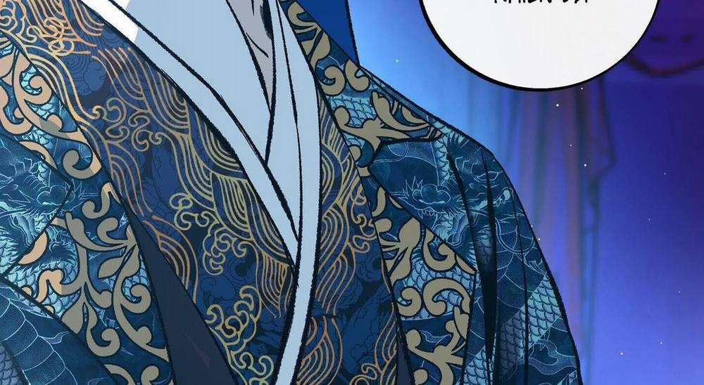 Người Tình Của Sura 92 trang 104