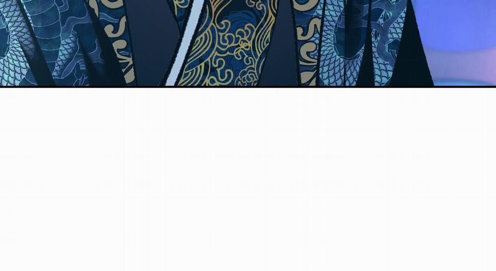 Người Tình Của Sura 92 trang 105