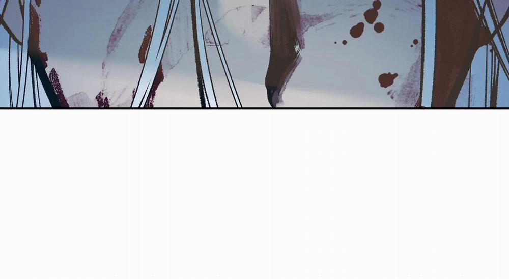 Người Tình Của Sura 92 trang 108