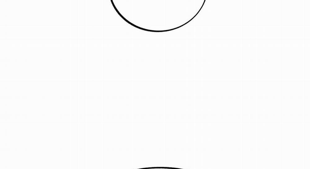 Người Tình Của Sura 92 trang 113