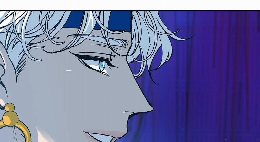 Người Tình Của Sura 92 trang 119