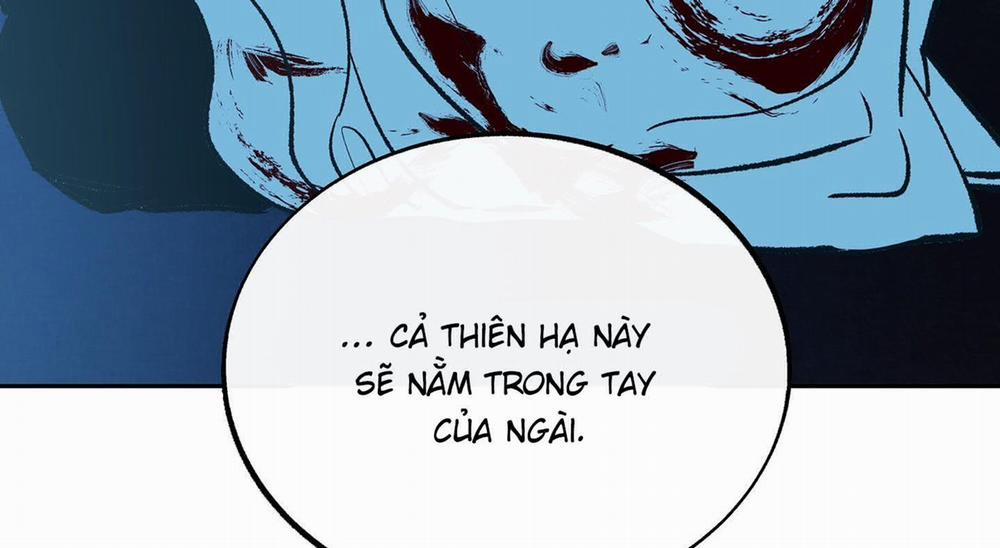 Người Tình Của Sura 92 trang 125