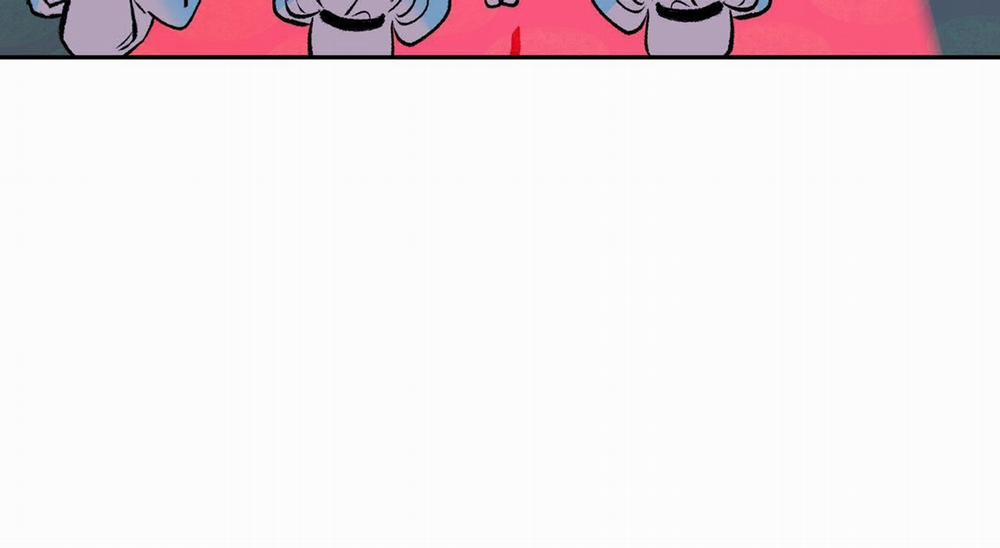 Người Tình Của Sura 92 trang 13