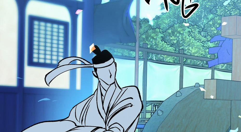 Người Tình Của Sura 92 trang 137