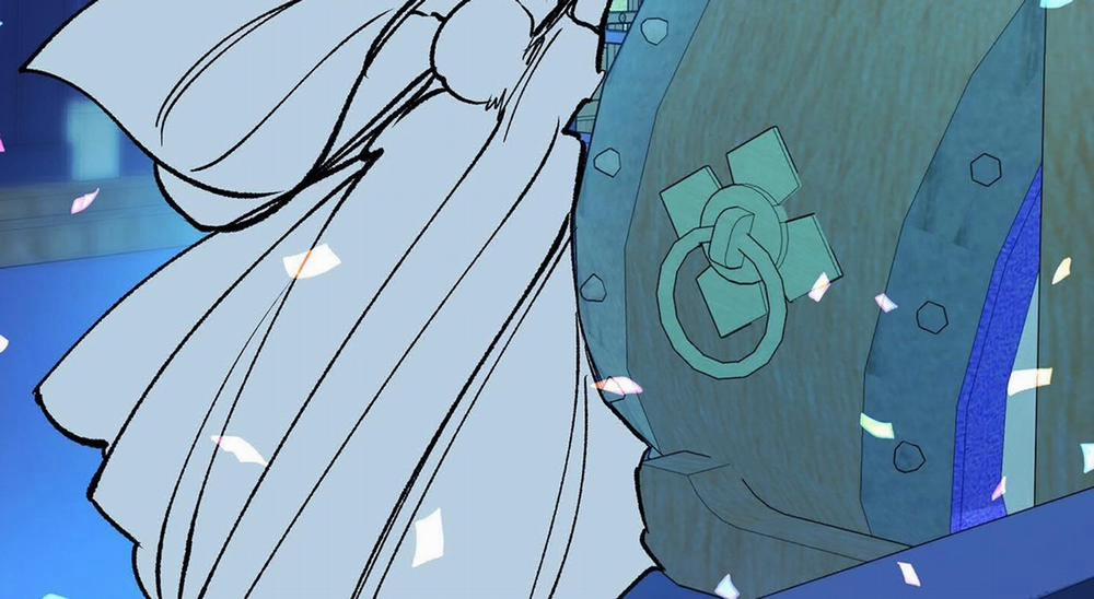 Người Tình Của Sura 92 trang 138