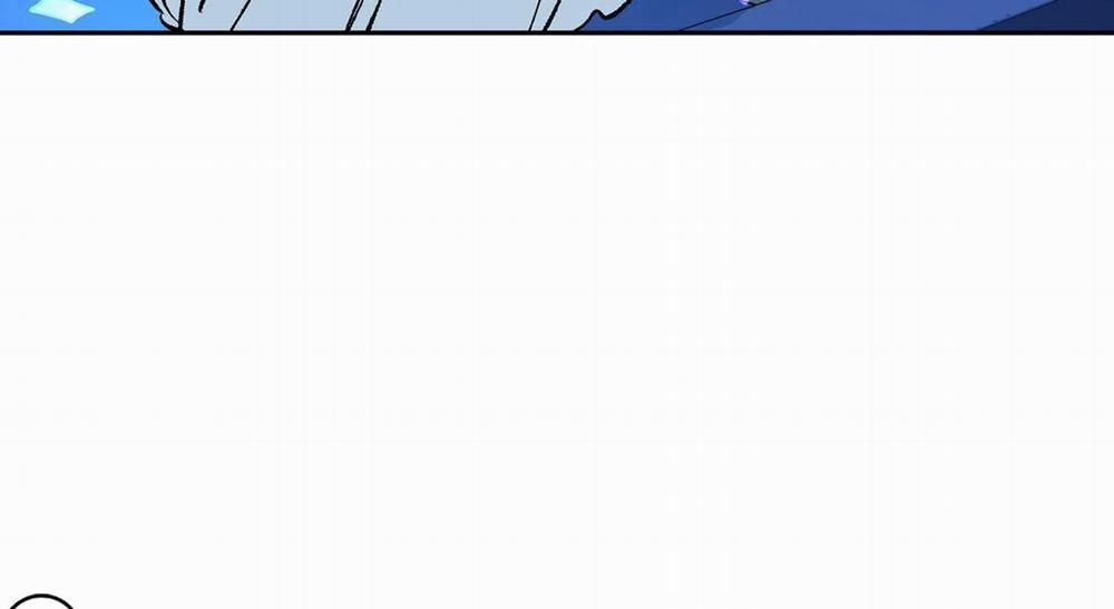 Người Tình Của Sura 92 trang 139