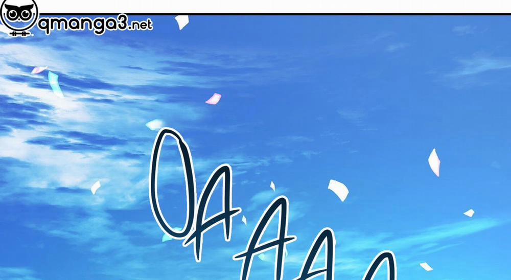 Người Tình Của Sura 92 trang 140