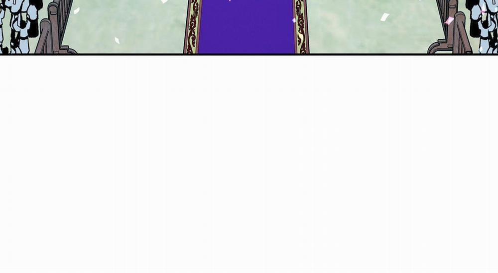 Người Tình Của Sura 92 trang 144