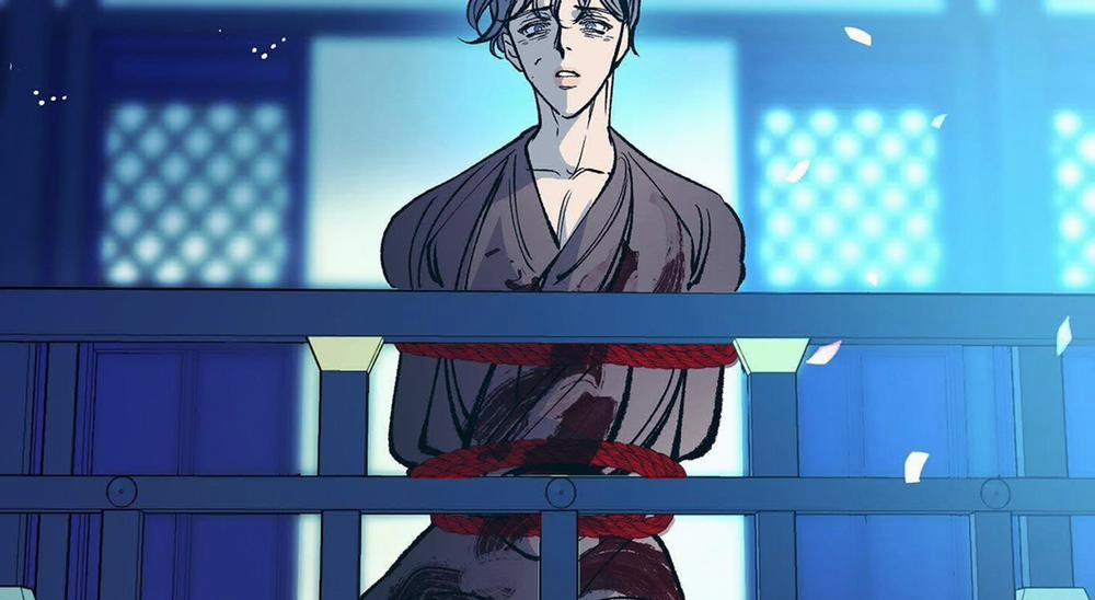 Người Tình Của Sura 92 trang 146