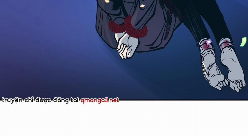 Người Tình Của Sura 92 trang 152