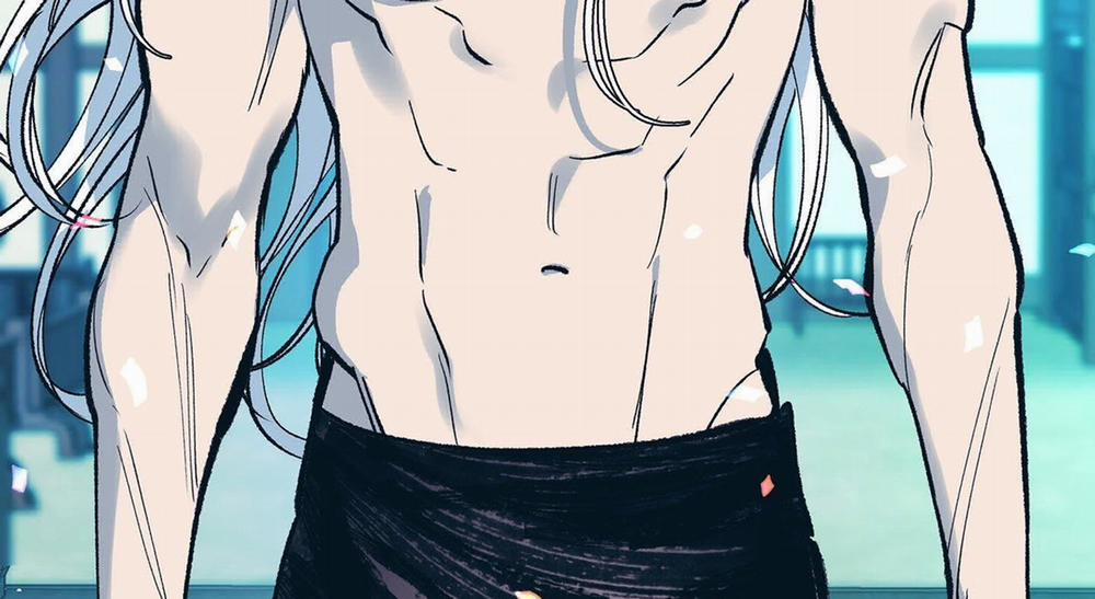 Người Tình Của Sura 92 trang 160