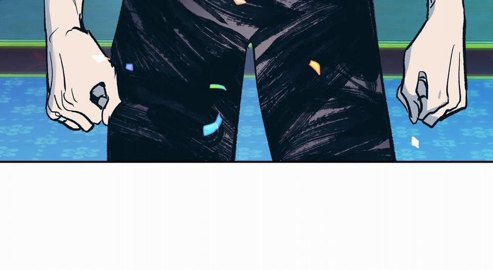 Người Tình Của Sura 92 trang 161