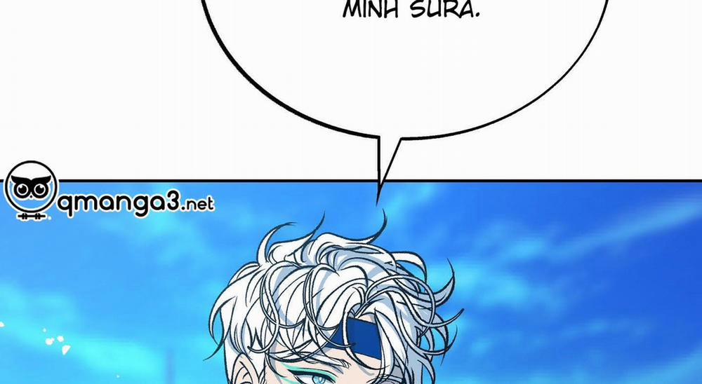 Người Tình Của Sura 92 trang 163