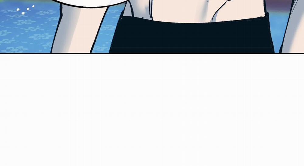 Người Tình Của Sura 92 trang 170