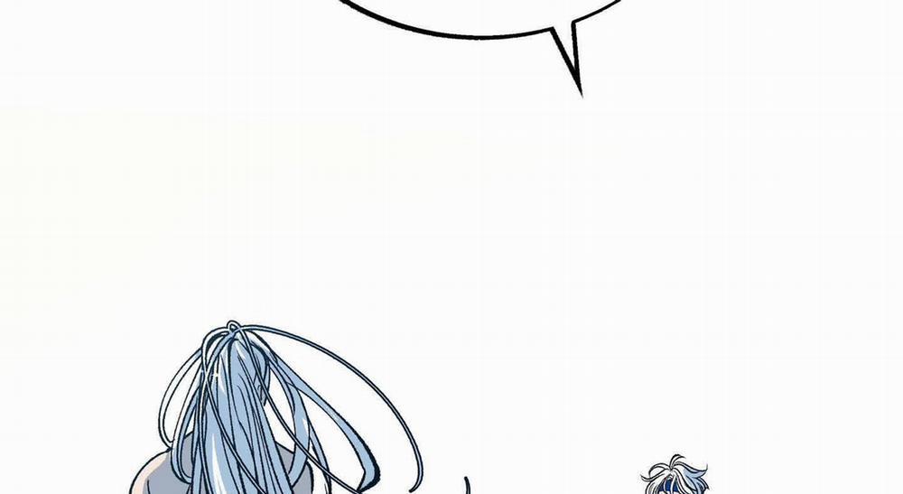 Người Tình Của Sura 92 trang 172