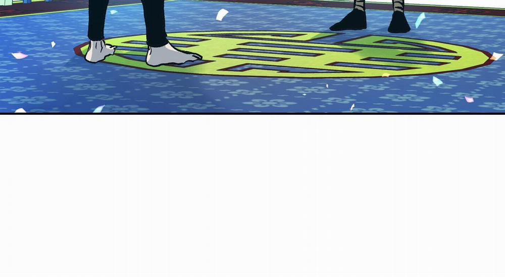 Người Tình Của Sura 92 trang 174