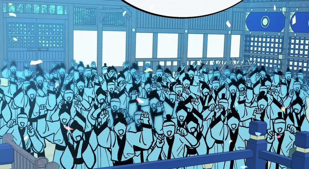 Người Tình Của Sura 92 trang 176