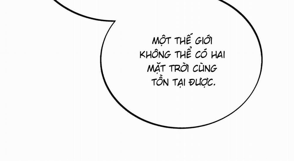 Người Tình Của Sura 92 trang 178