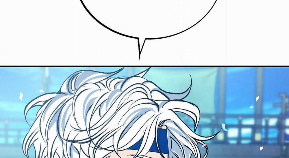 Người Tình Của Sura 92 trang 180