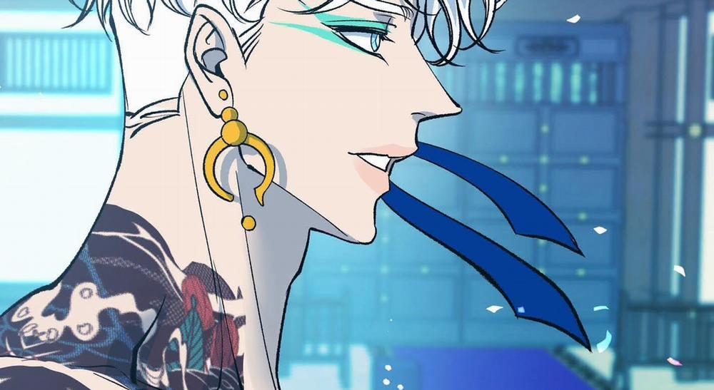 Người Tình Của Sura 92 trang 181