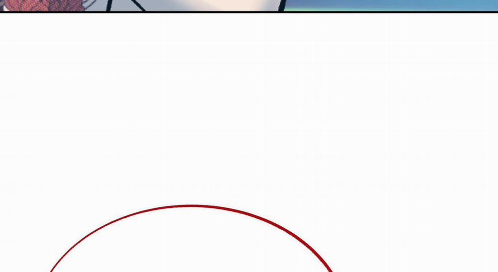 Người Tình Của Sura 92 trang 183