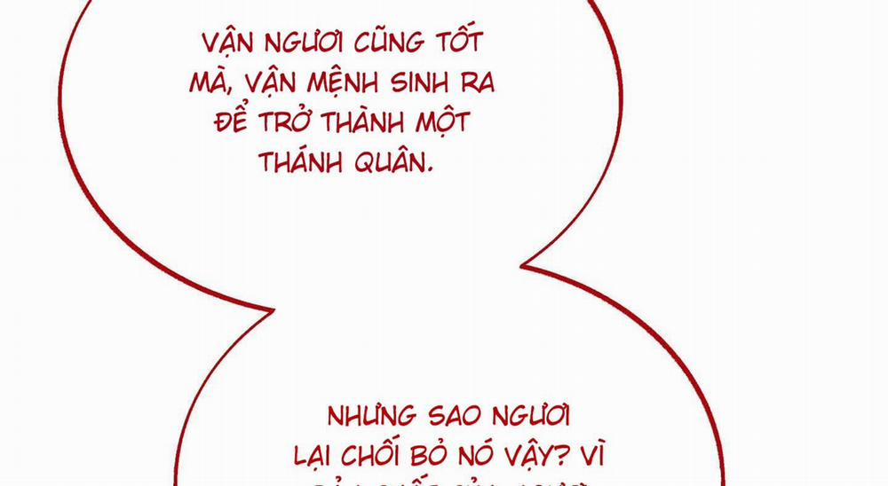 Người Tình Của Sura 92 trang 184