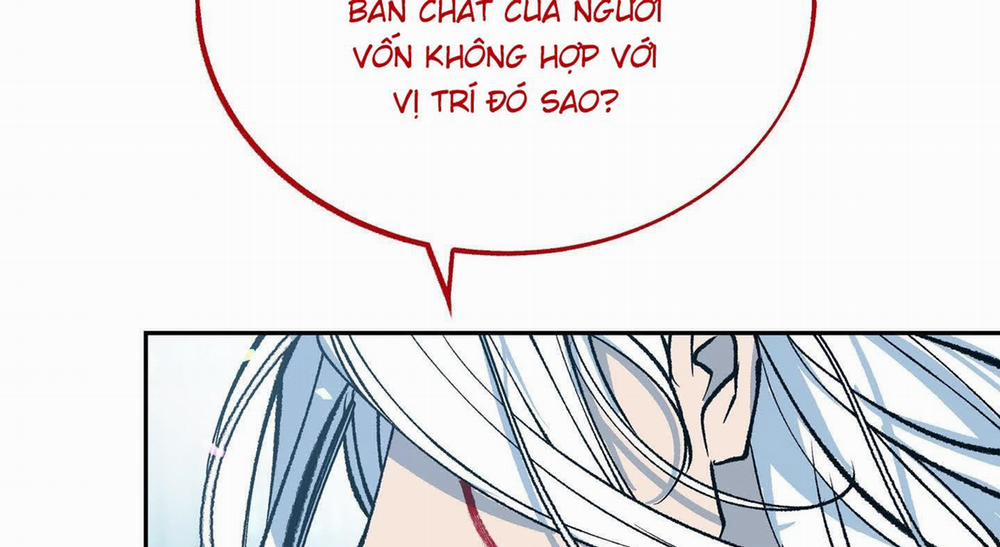 Người Tình Của Sura 92 trang 185