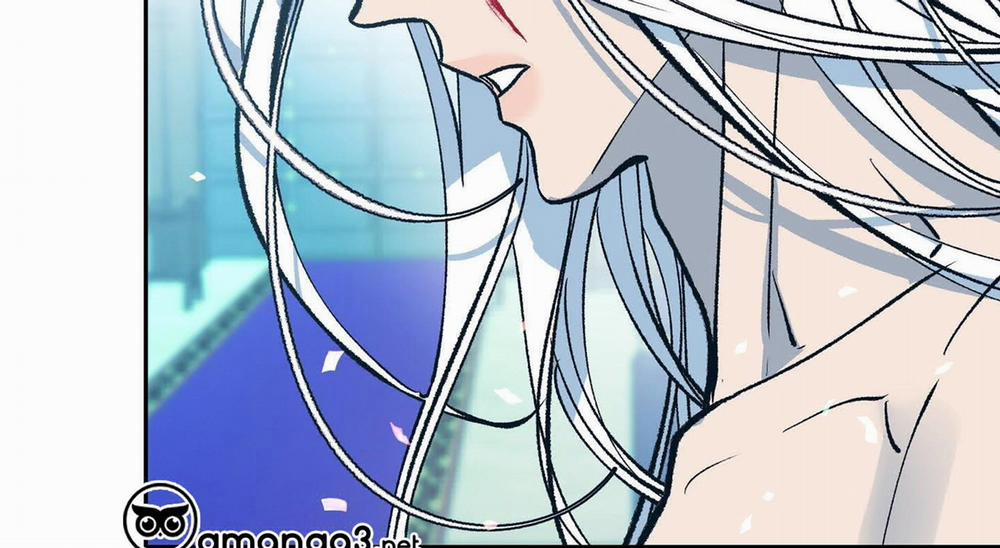 Người Tình Của Sura 92 trang 186